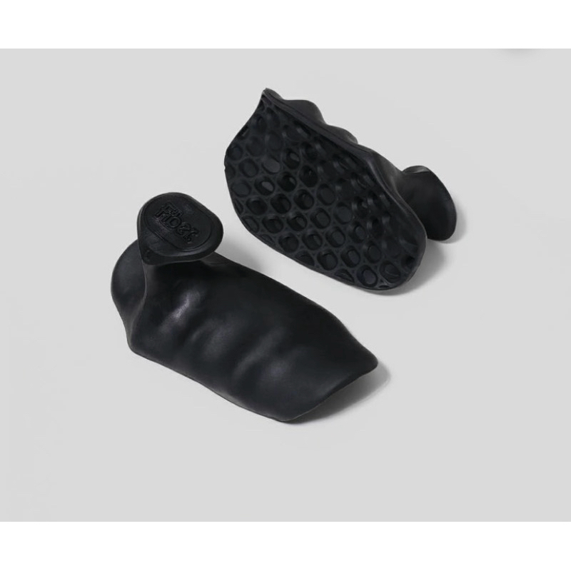 OCTO MAXGRIP Fiber Aderência e Proteção ORIGINAL