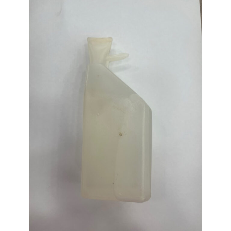 Solução para Bateria 250ml  Manutenção de Bate