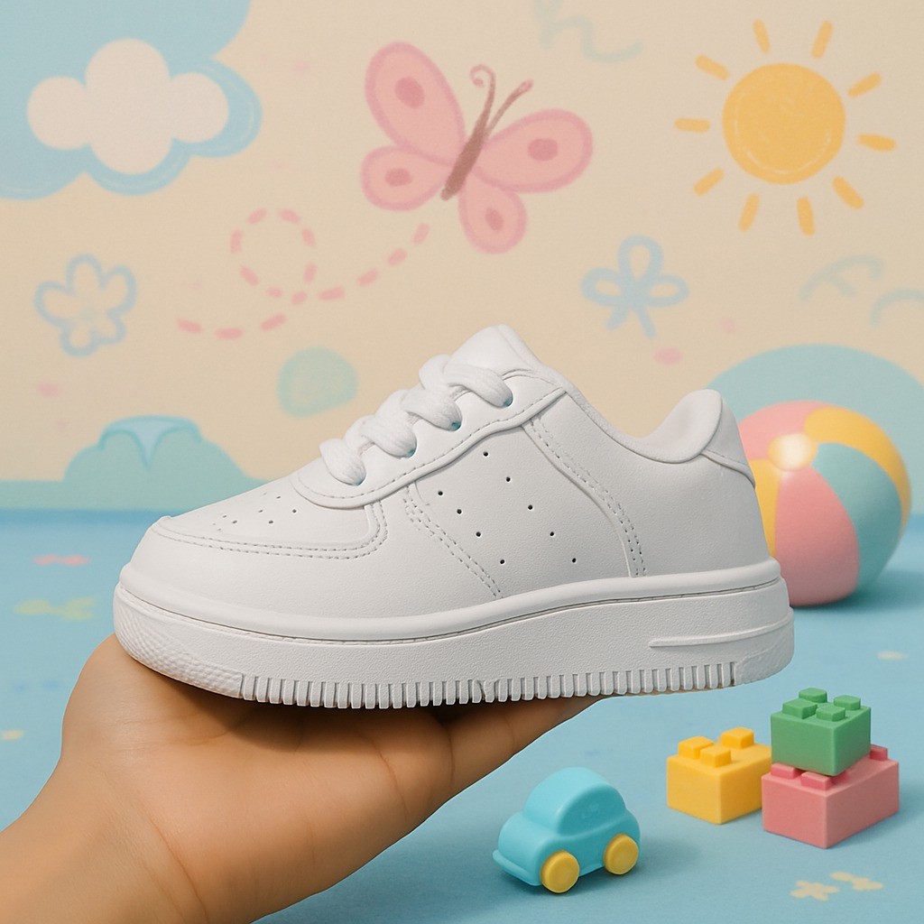 Tenis sapatenis infantil menino casual batizado casamento formatura