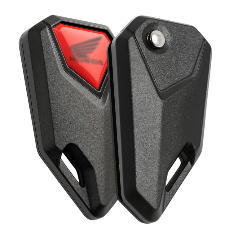 Chave Canivete Moto Titan Fan 160 Xre Bross Cb250 