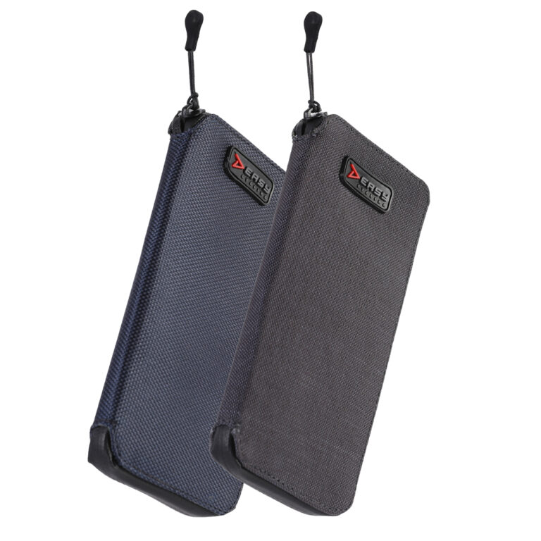 Carteira Porta Celular Acessórios Resistente a Ag