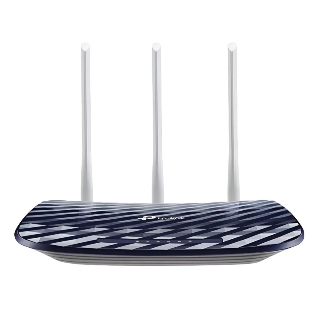 Roteador, Repetidor e Access Point TP-Link TL-WR940N/949N usado Premium
