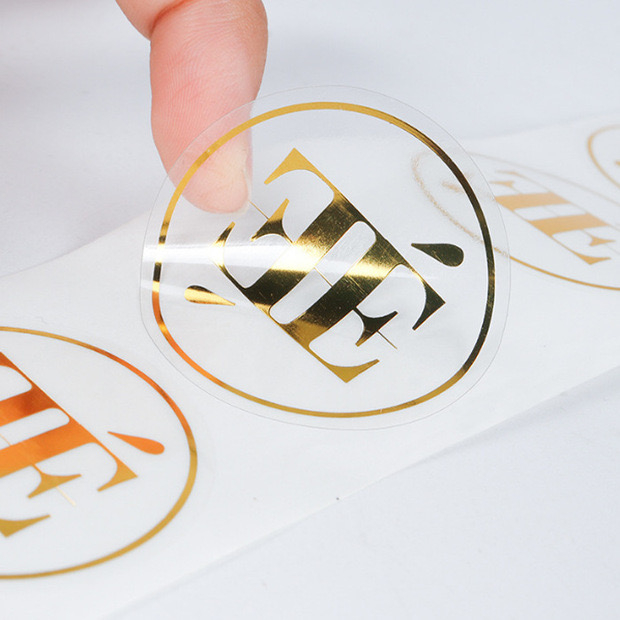 10 Folhas Adesivas Vinil Transparentes Para Jato D