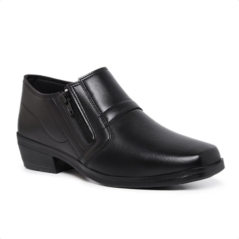 Sapato Masculino Social  Estilo e Elegância