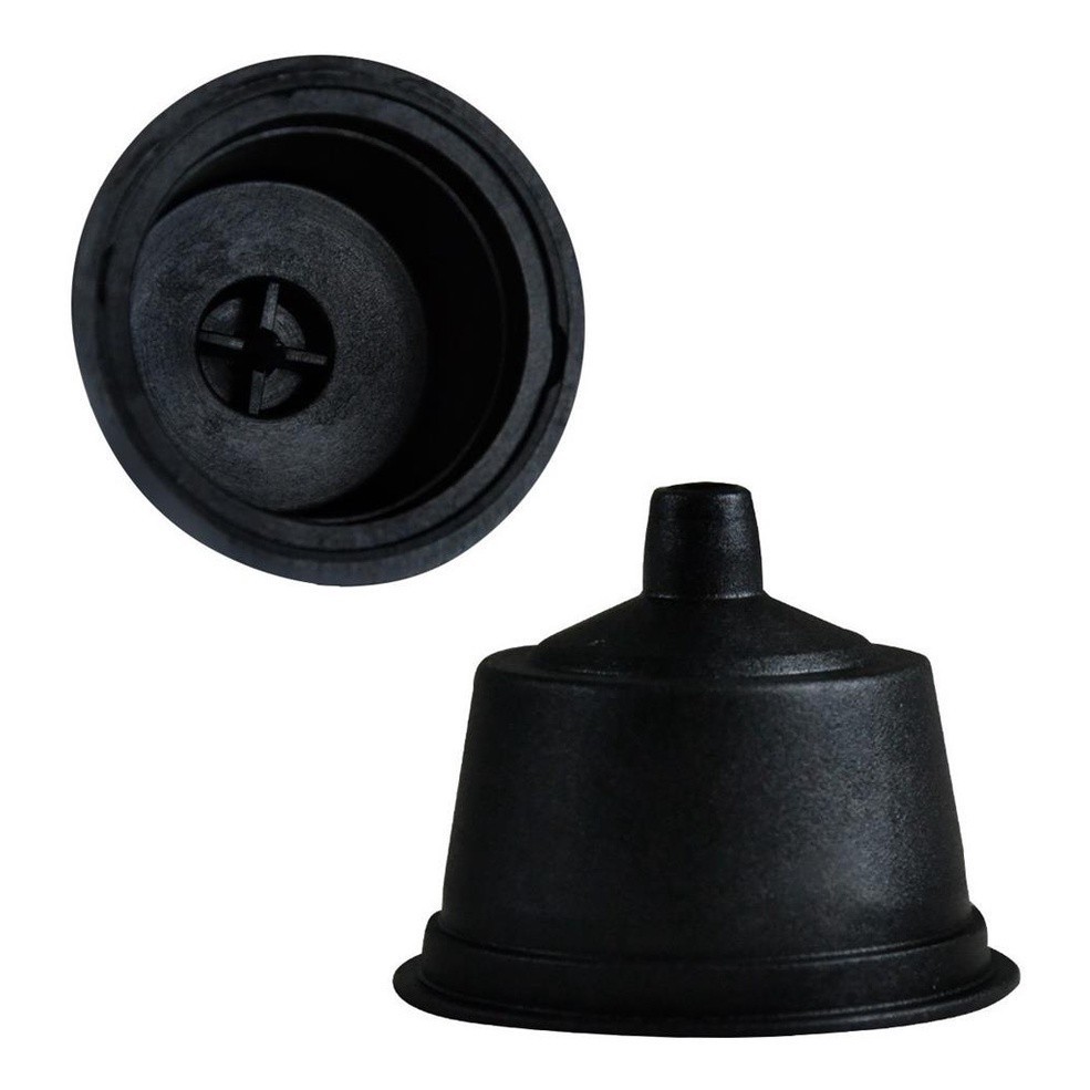 Adaptador De Capsula 3 Coracoes Para Cafeteira Dolce Gusto
