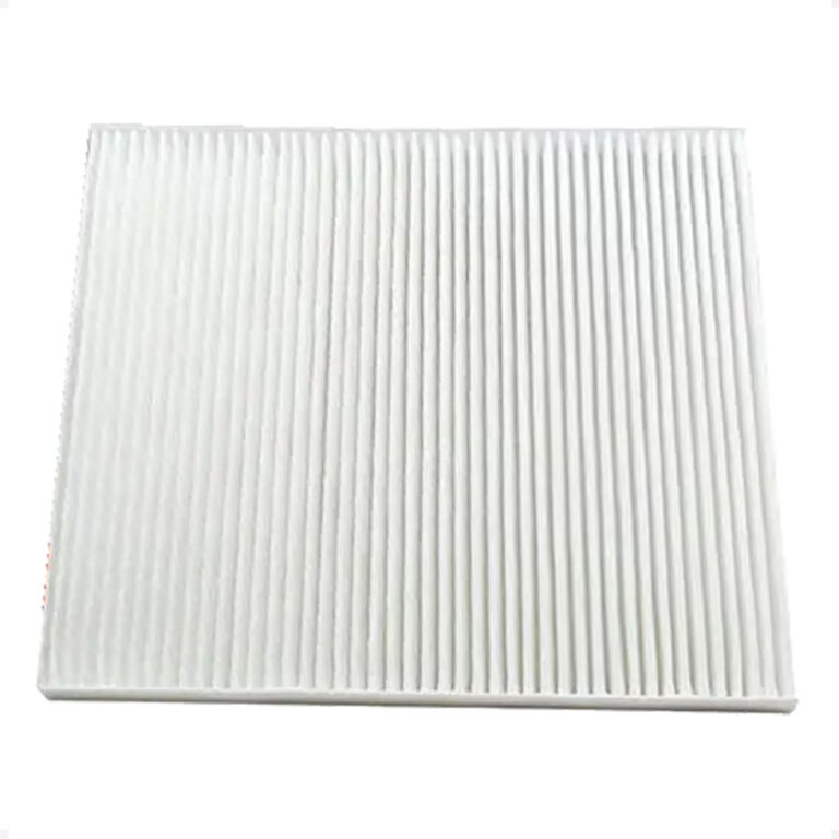 FIltro Ar Condicionado HB20 2016/2020 – 4534