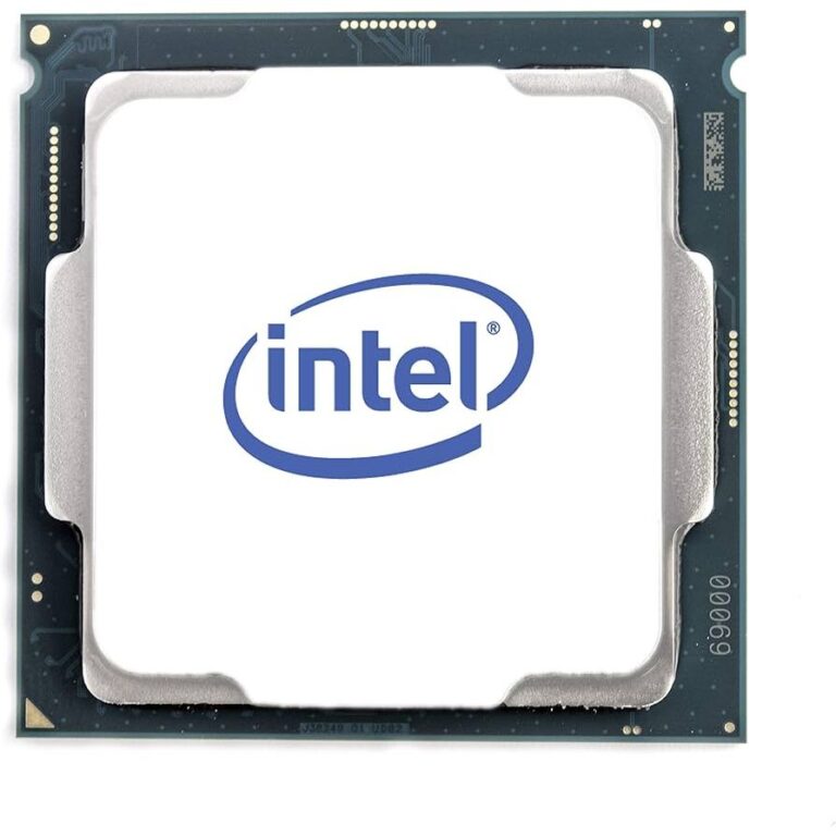 Processador Intel Core i5 e Core i7 Socket LGA 115