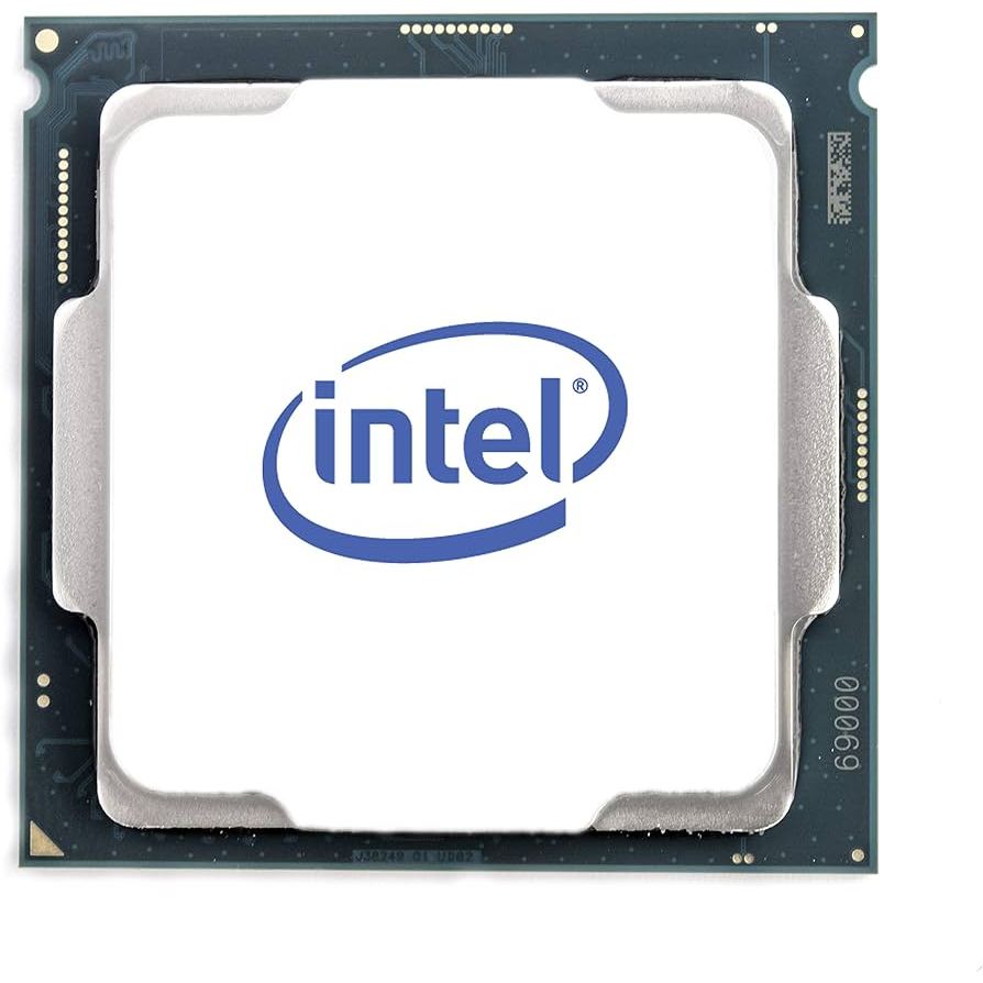 Processador Intel Core i5 e Core i7 Socket LGA 1156 (1. geração) Com e Sem video integrado
