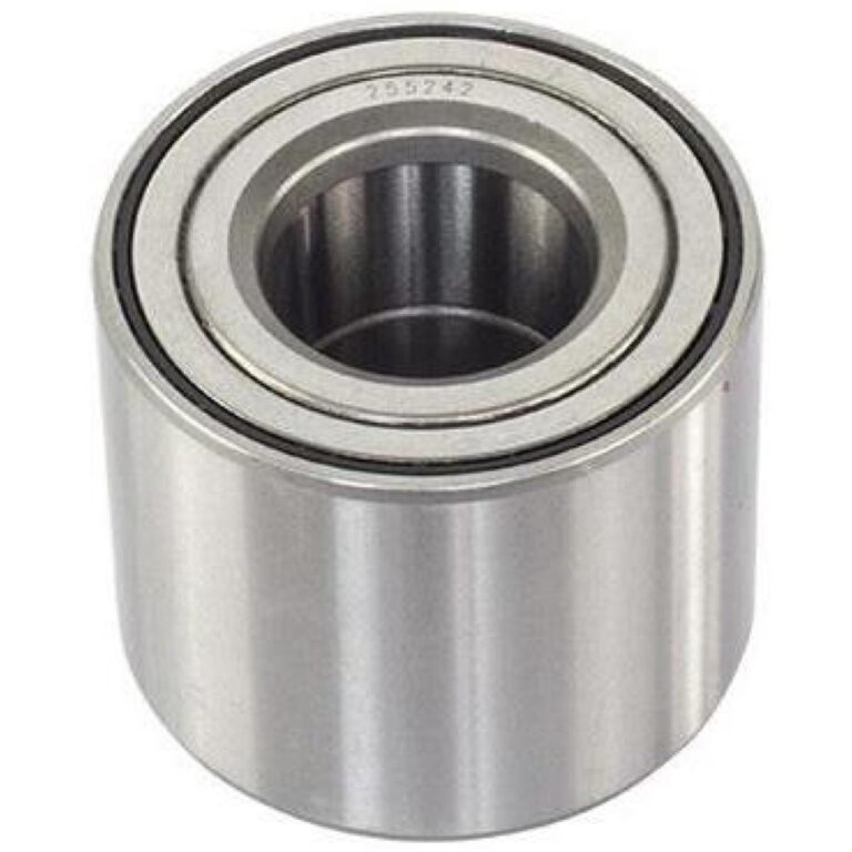 Rolamento de roda Traseiro Citroen C3 2012 a 2024 