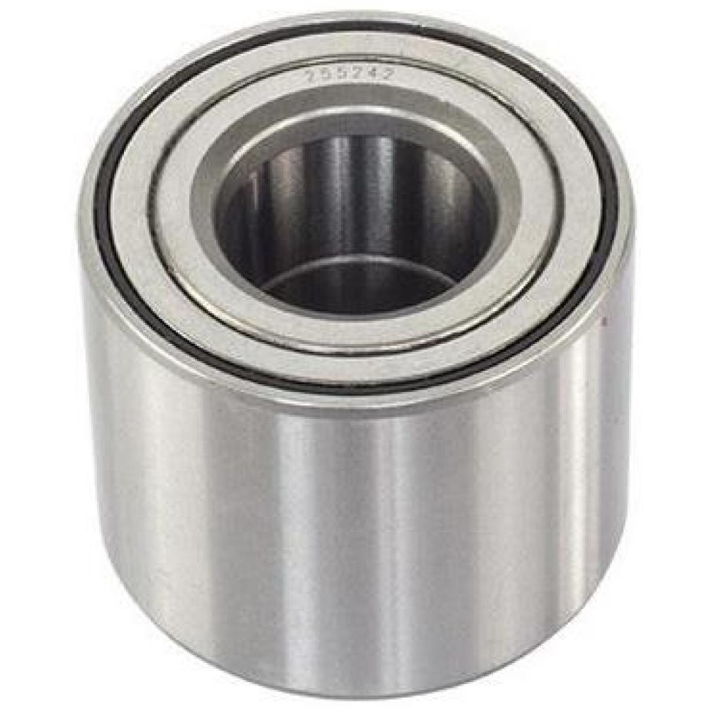 Rolamento de roda Traseiro Citroen C3 2012 a 2024 COBRA