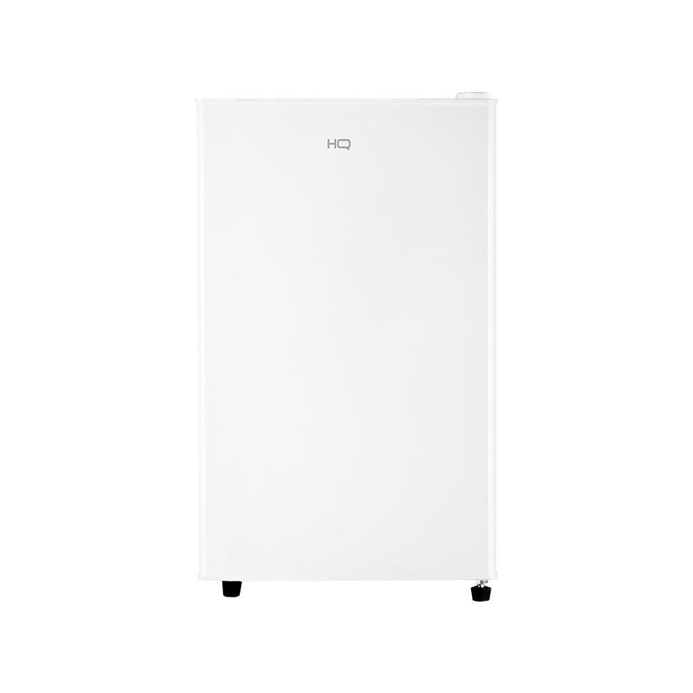 Frigobar HQ 76 Litros Branco BC-76
