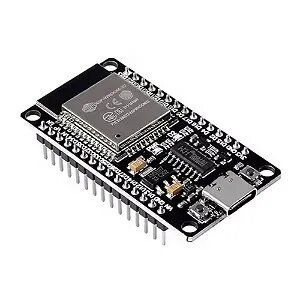 Esp32 Esp-32 Esp-wroom-32 Pronto Entrega, Arduino 