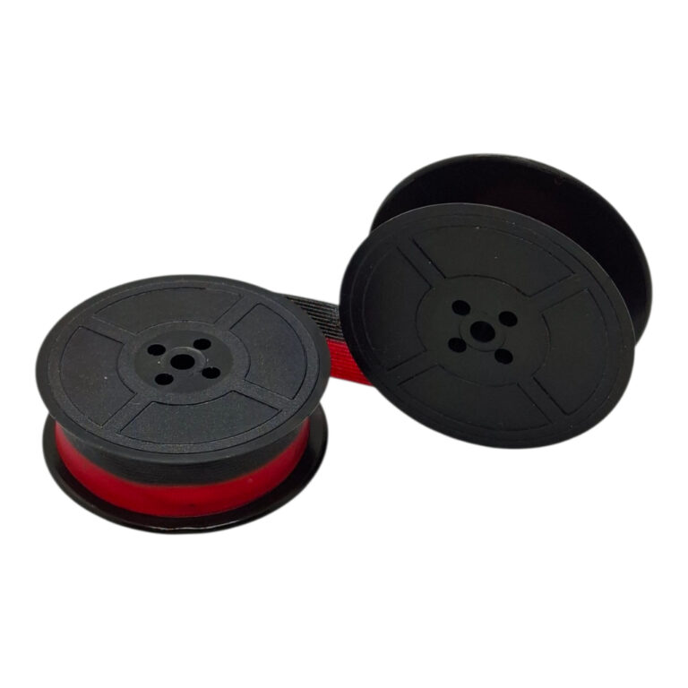 Fita para Máquina de Escrever Hermes Baby / 2000 