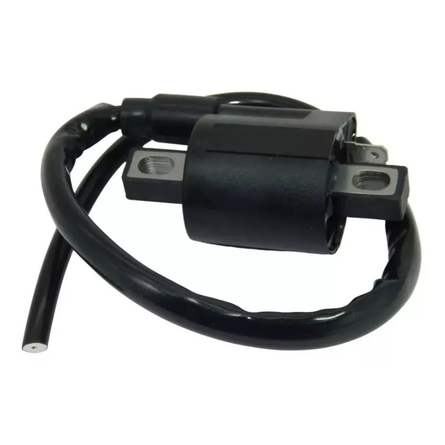 Bobina Ignição Nx 350 Sahara 1990 A 1999 Nx 400 1999 A 2008