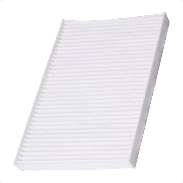 Filtro Ar Cabine Chery Tiggo 2018 a 2022 – 1