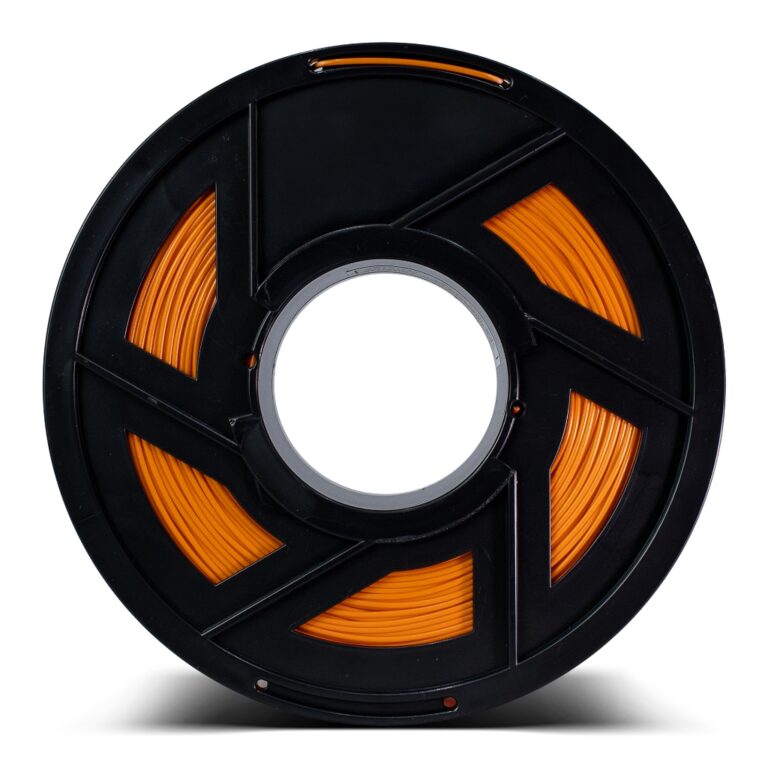 Filamento ABS Outlet 1,75mm 1kg – GTMax3D