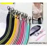 Cordão Criativo Para Celular Detalhes COLORIDOS A