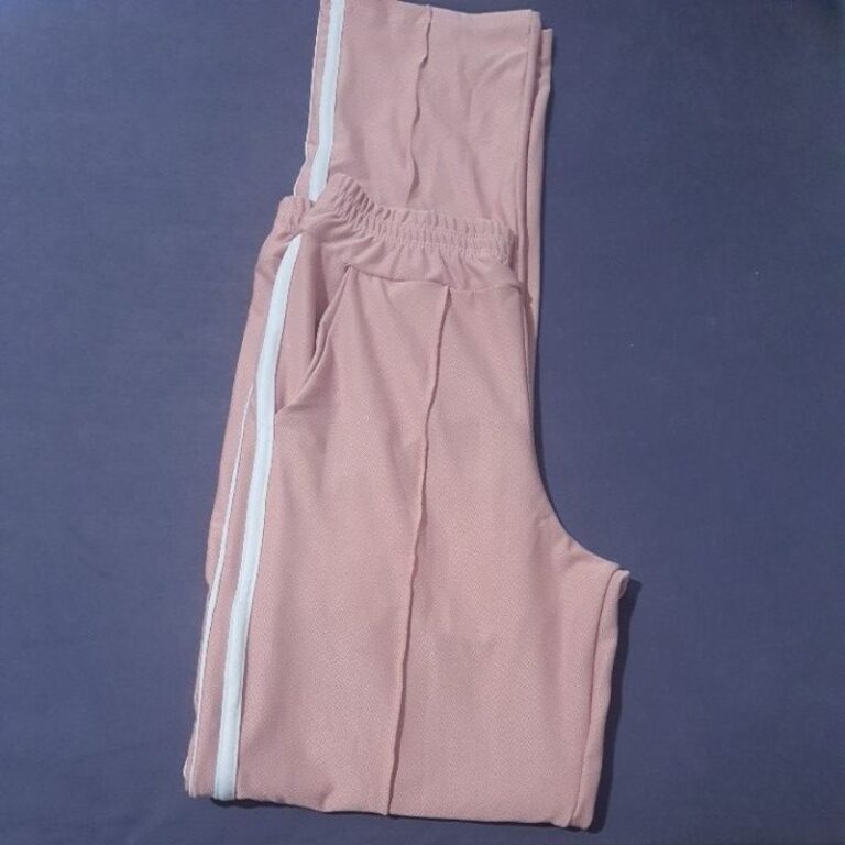 Calça feminina tamanho M