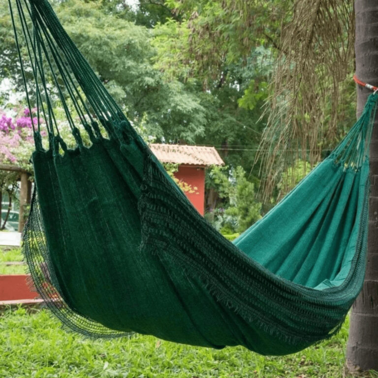 Rede de Dormir Rede Descanso Rede de Descanso Casa