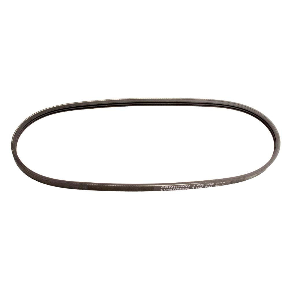 Correia Poly V Direção Hidráulica LINEA 09 10 – 15725 – 3PK703