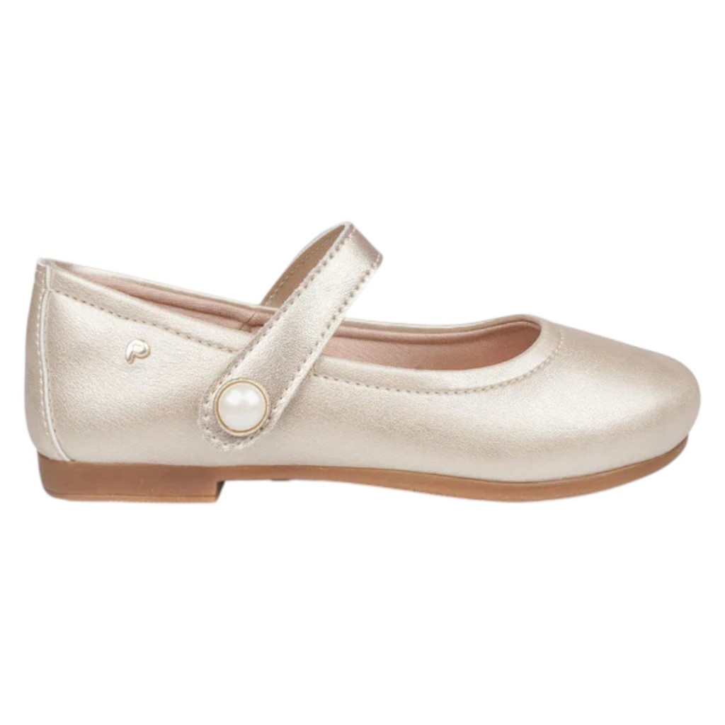 Sapato Pampili Angel 10 Charme e Conforto