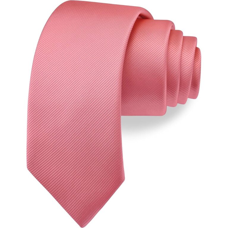 Branduce Gravata Masculina slim premium risco fino