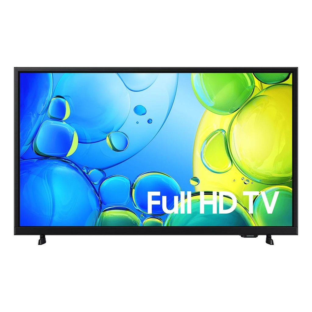 Smart TV Samsung 43 FHD HDR HDMI Wi-Fi Bluetooth USB Bixby