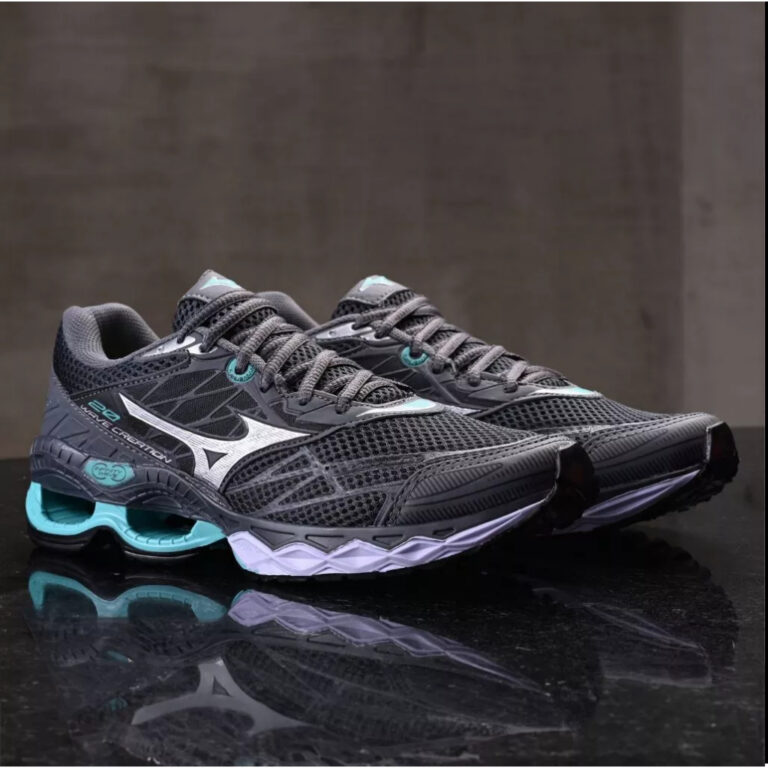 Tênis Masculino Adulto Academia Corrida Esportivo