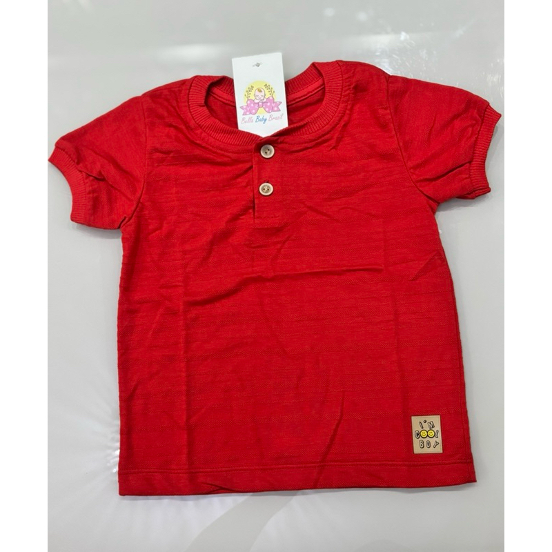 Camiseta meninos bebê/infantil Festas/ Natal/ Fim de ano verão PMG 1/2/3