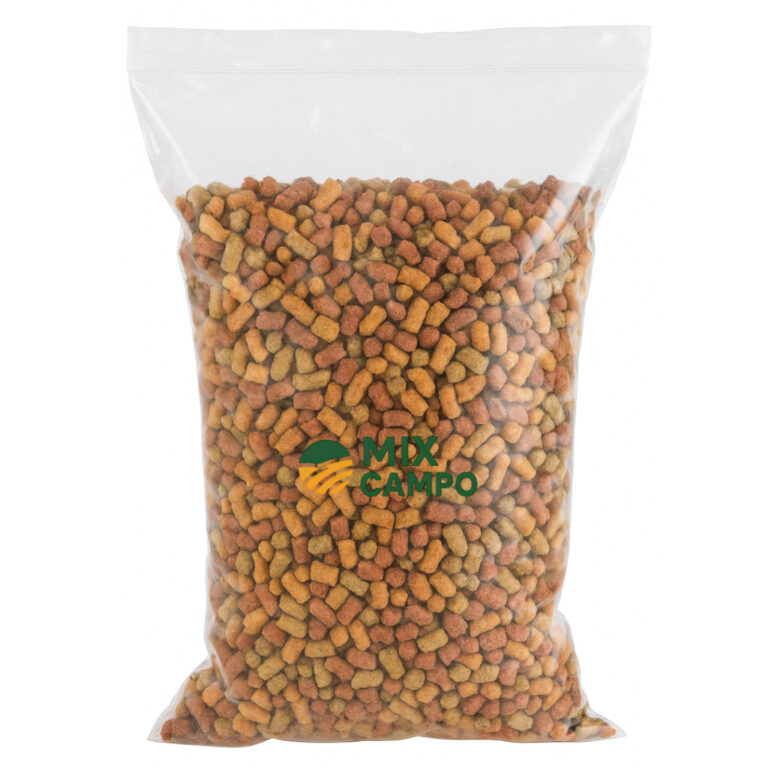 Alimento Ração Para Jabuti 1kg Tartaruga Terrest