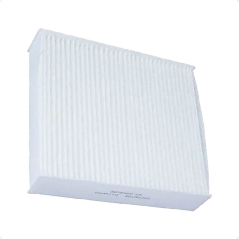 FIltro Ar Condicionado FIAT 500 2012/2018 – 