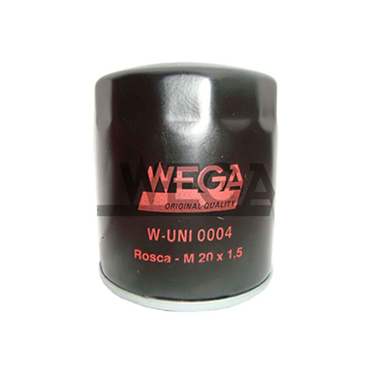 Filtro Óleo Fiat Linea 2008 a 2011 – 166516