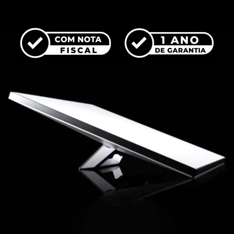 Kit Antena Starlink Mini Internet Rápida Via Sat�