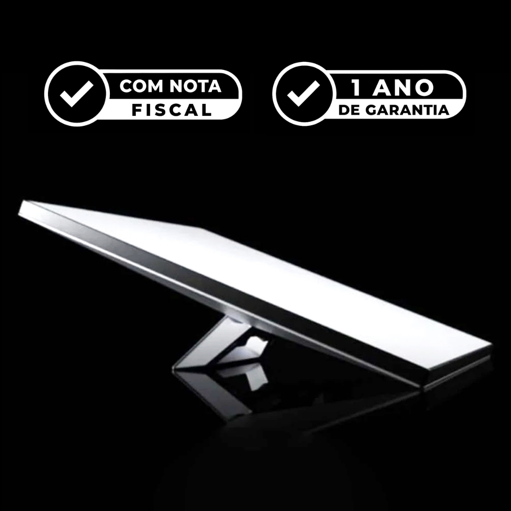 Kit Antena Starlink Mini Internet Rápida Via Satélite Portátil Fácil Instalação