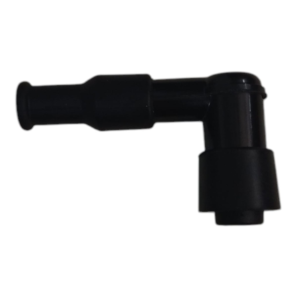 Cachimbo De Vela Baquelite Moto mobilete bikelete pop 100