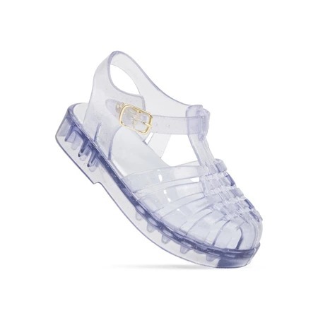 sandlias bebê papetes babuches rasteirinhas chine