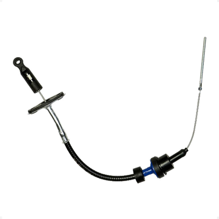 Cabo Embreagem Fiat Siena 2000 a 2015 – 1383