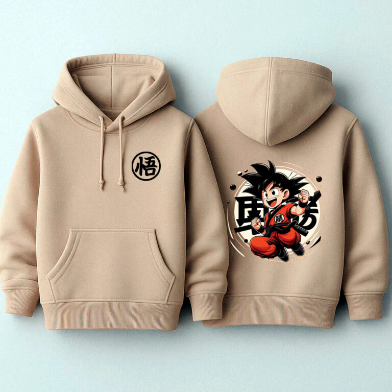 Moletom Masculino Infantil Blusa Infantil Masculin