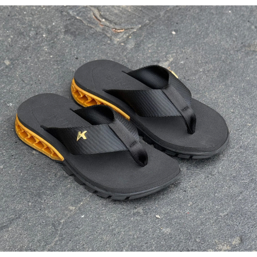 22222222Sandália Chinelo RakkaNK6 Original Mascul