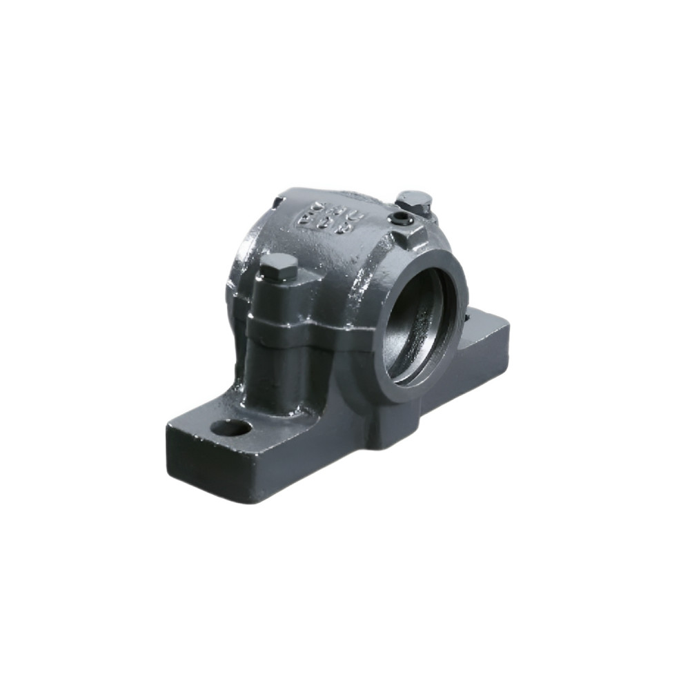Mancal SN 509