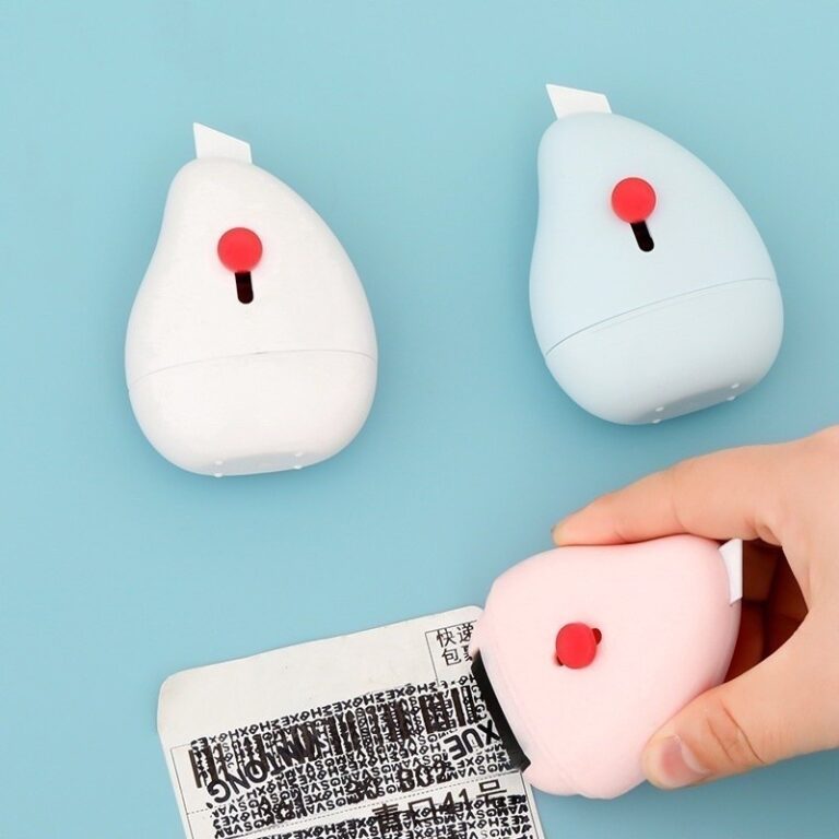 Carimbo Rolo Marca Texto Proteção De Privacidade