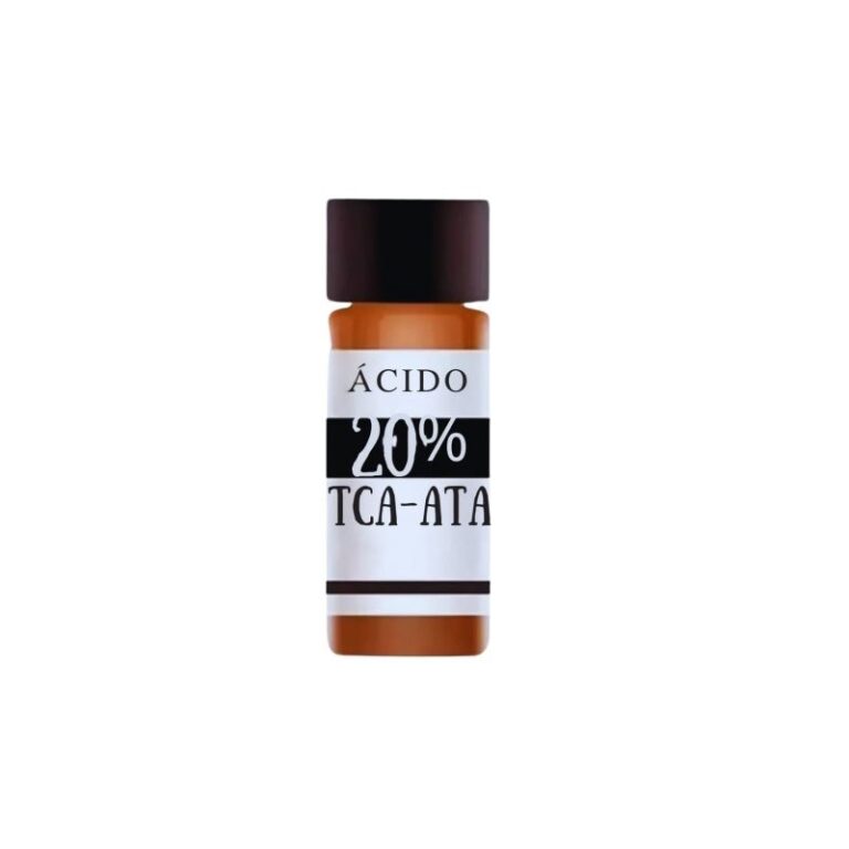 lifting instantâneo (T.C.A) 10 ml