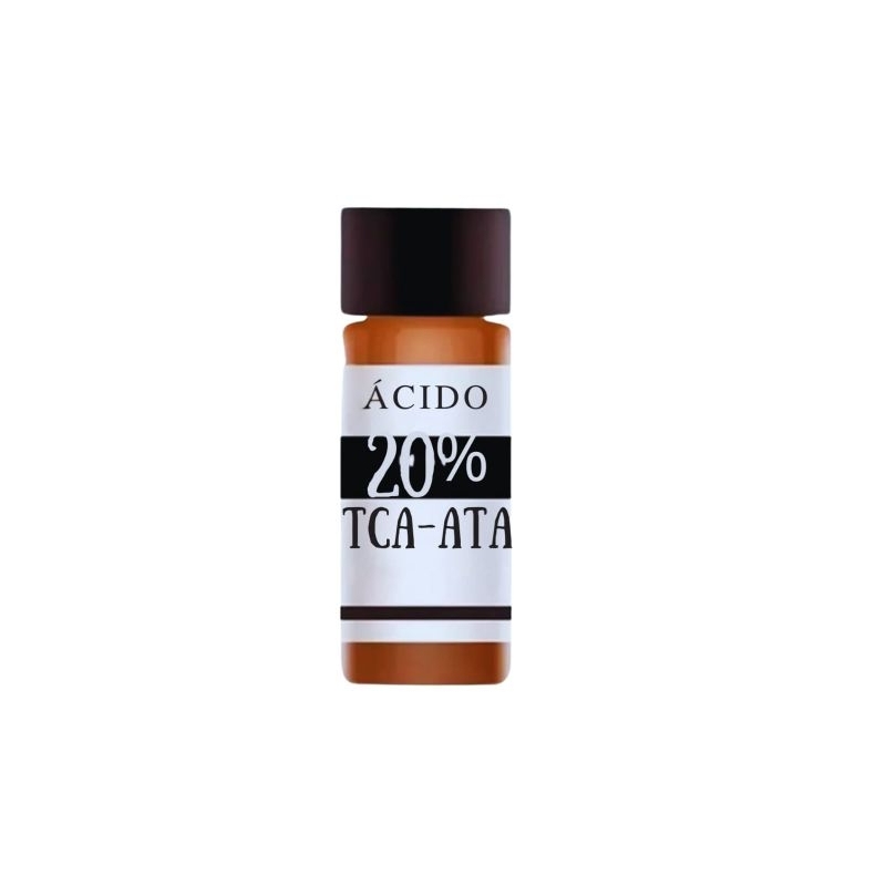 lifting instantâneo (T.C.A) 10 ml