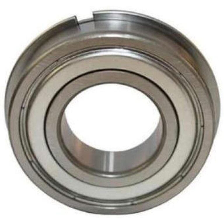 Rolamento Chevrolet Chevette 1974 a 1987 COBRA 630