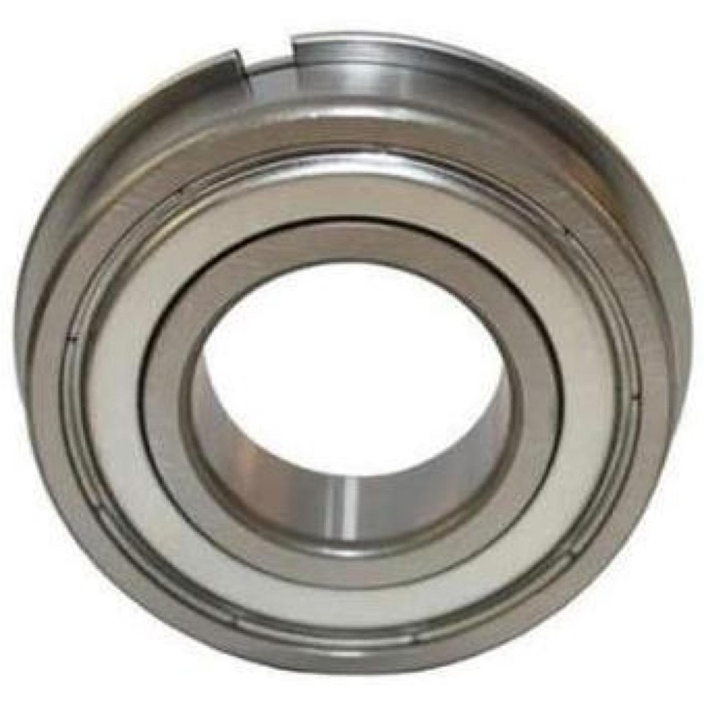 Rolamento Chevrolet Chevette 1974 a 1987 COBRA 6305 ZNRC3 C