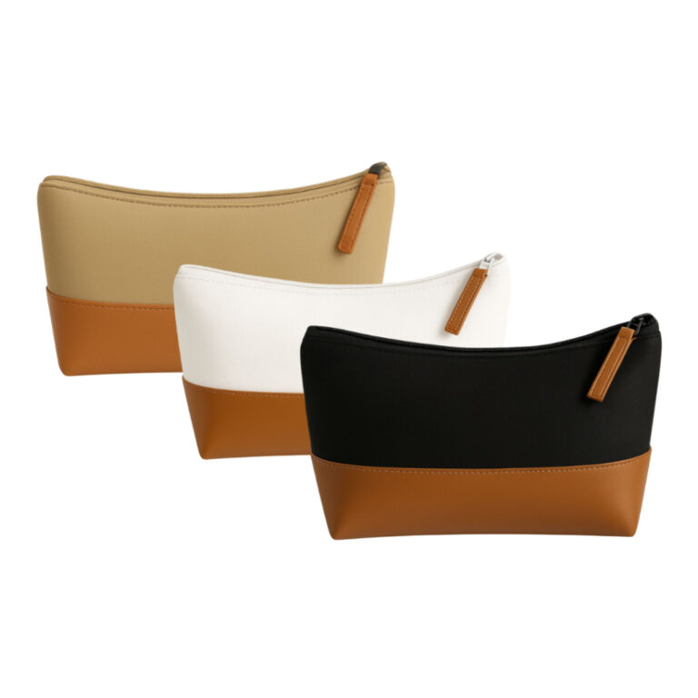 Necessaire Organizador Courino Cosmético Maquiage