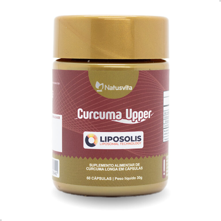 60/120/180 cápsulas Cúrcuma c/ Curcumina e TCM L