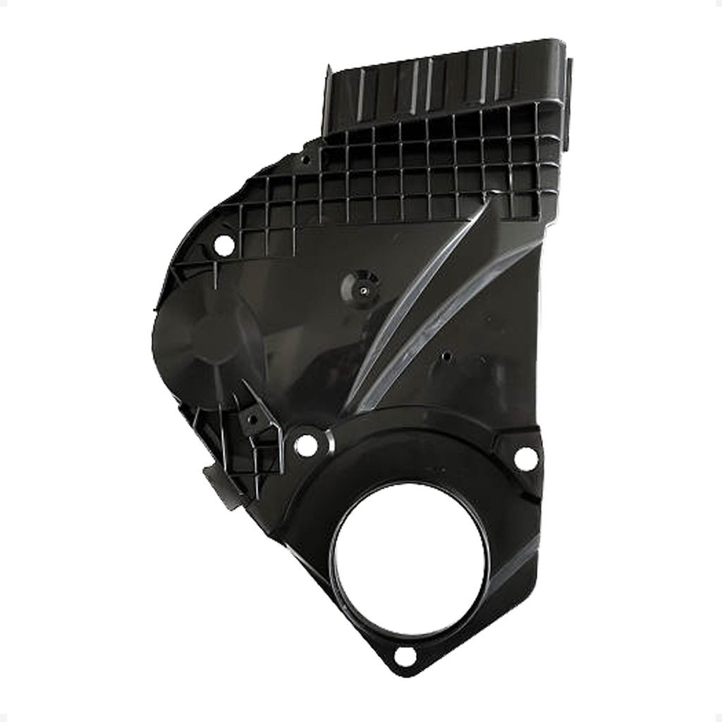 Capa Proteção Correia Dentada Peugeot 207 2009 a 2013 – 1353485 – 106094
