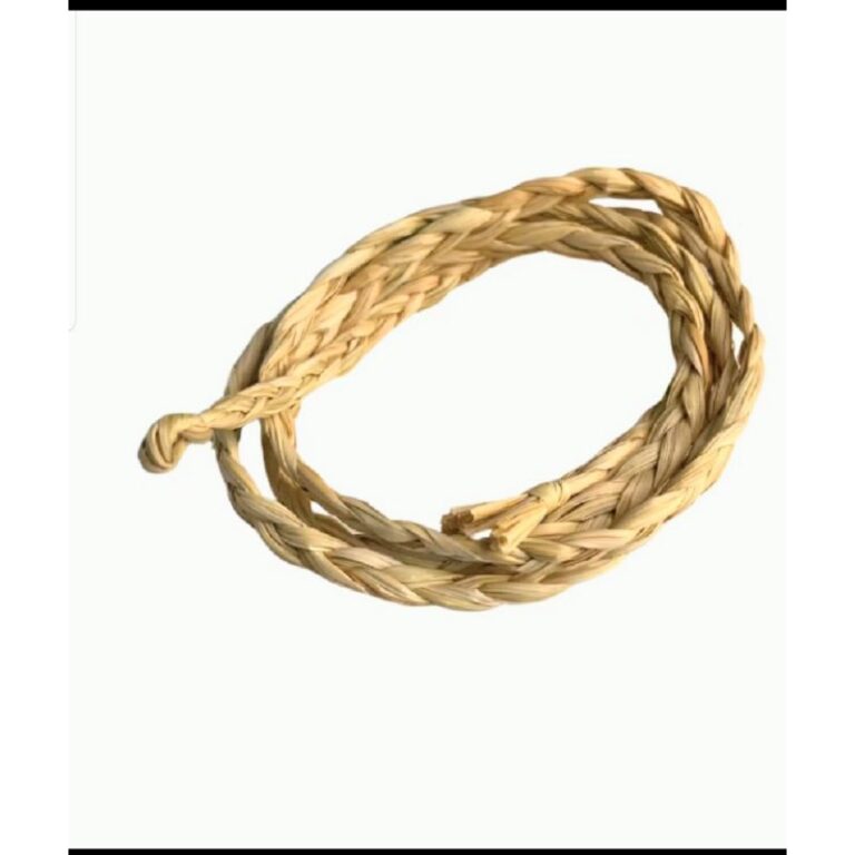 contra egun kit 2 contra egun e uma umbigueira tra