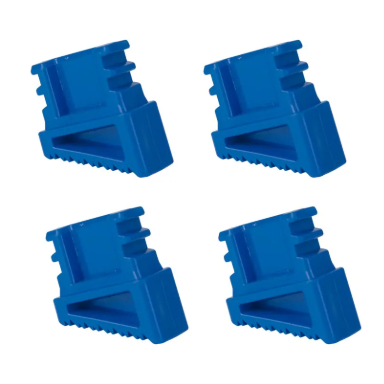 Kit Reposição Protetor Pés Escadas MOR – 